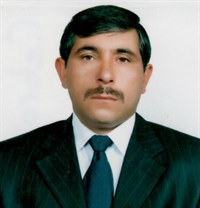 Cebrail DOĞAN